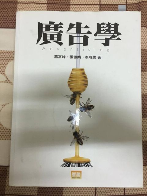 official_book_cover_09399