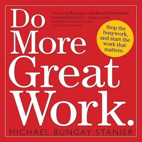 official_book_cover_09556