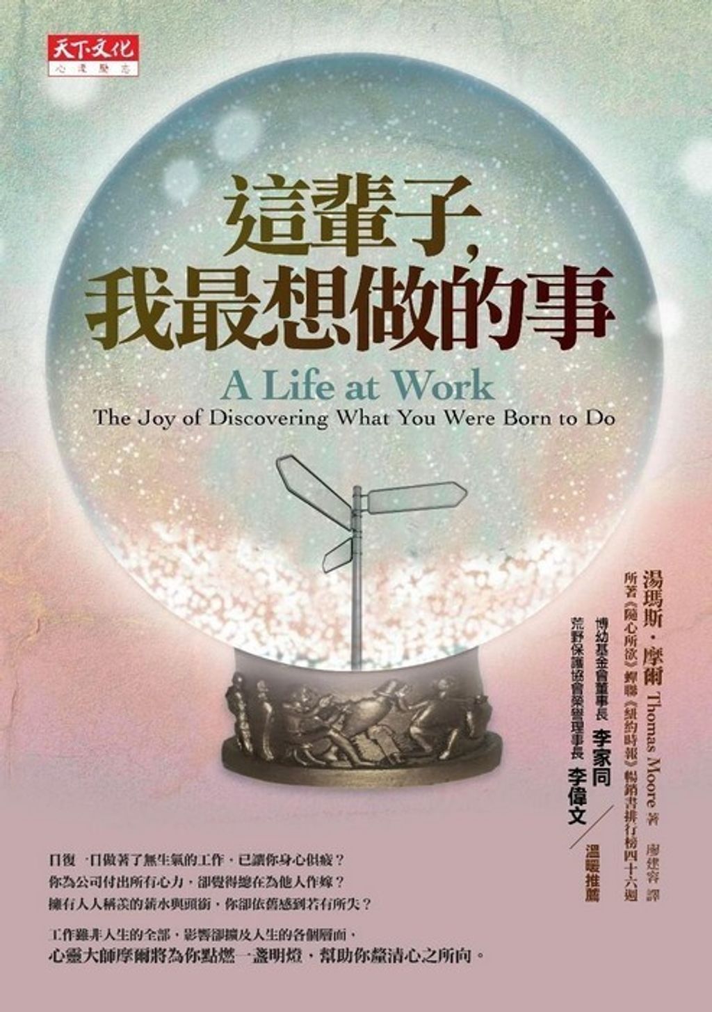 official_book_cover_09561