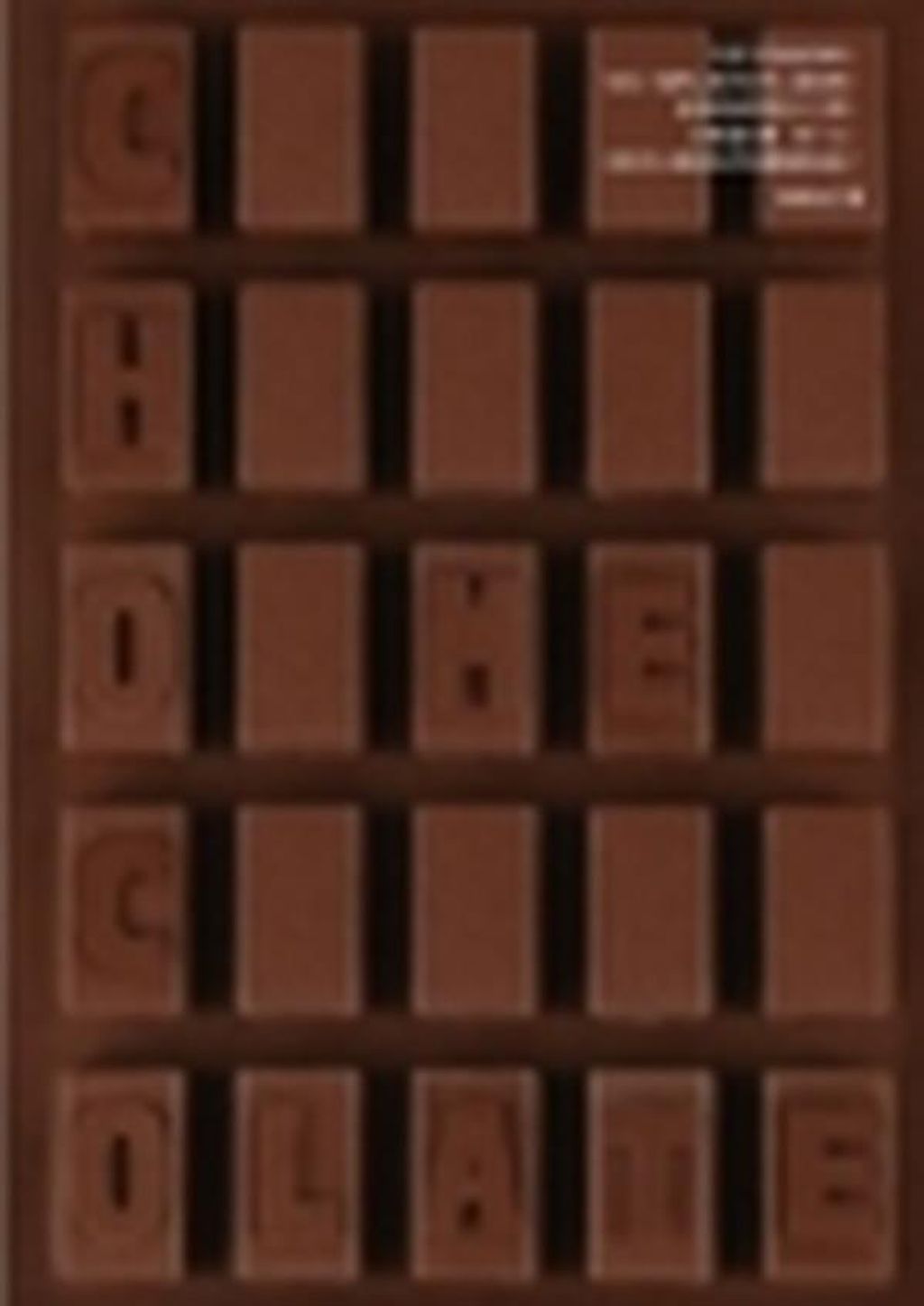 official_book_cover_09641