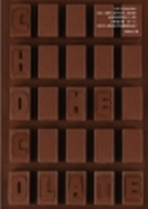 official_book_cover_09641