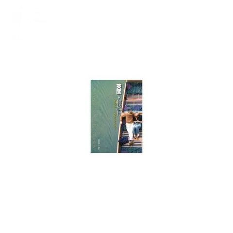 swfc_24026