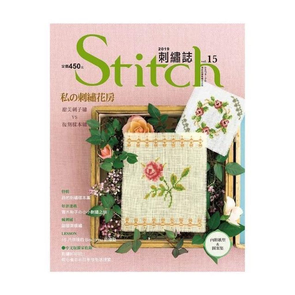 swfc_24224