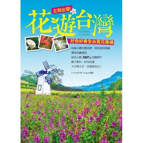 swfc_24587