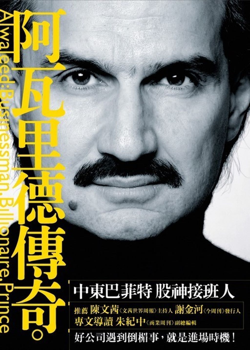 official_book_cover_10853