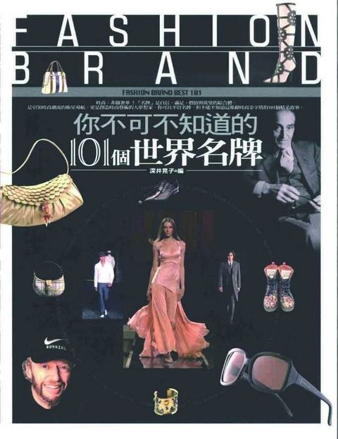 official_book_cover_11691