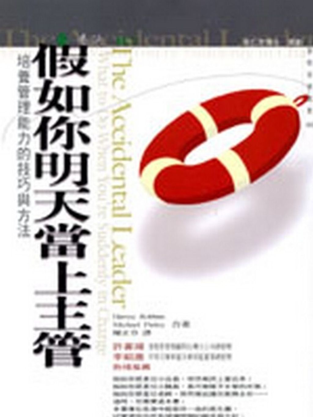 official_book_cover_11734