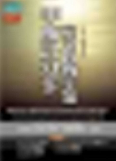official_book_cover_11873