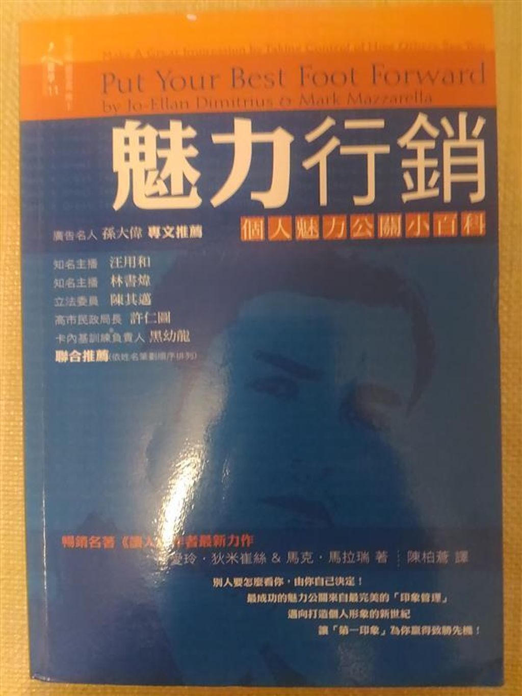official_book_cover_12210