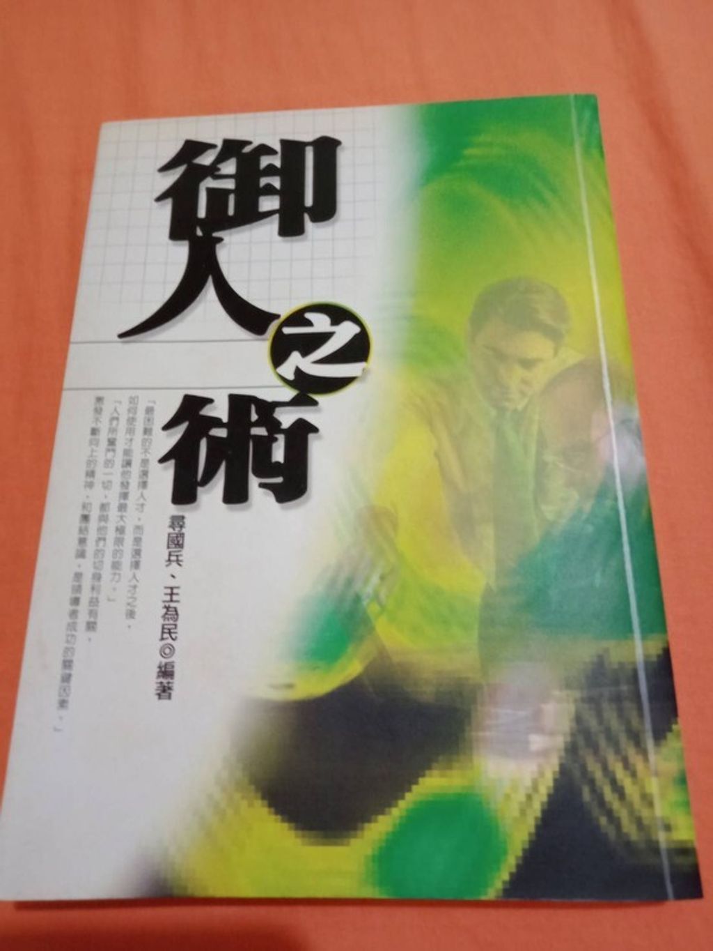 official_book_cover_12428