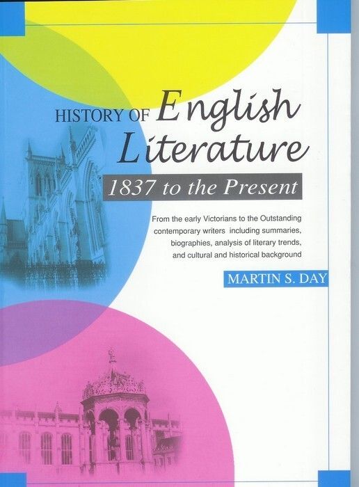 official_book_cover_09521