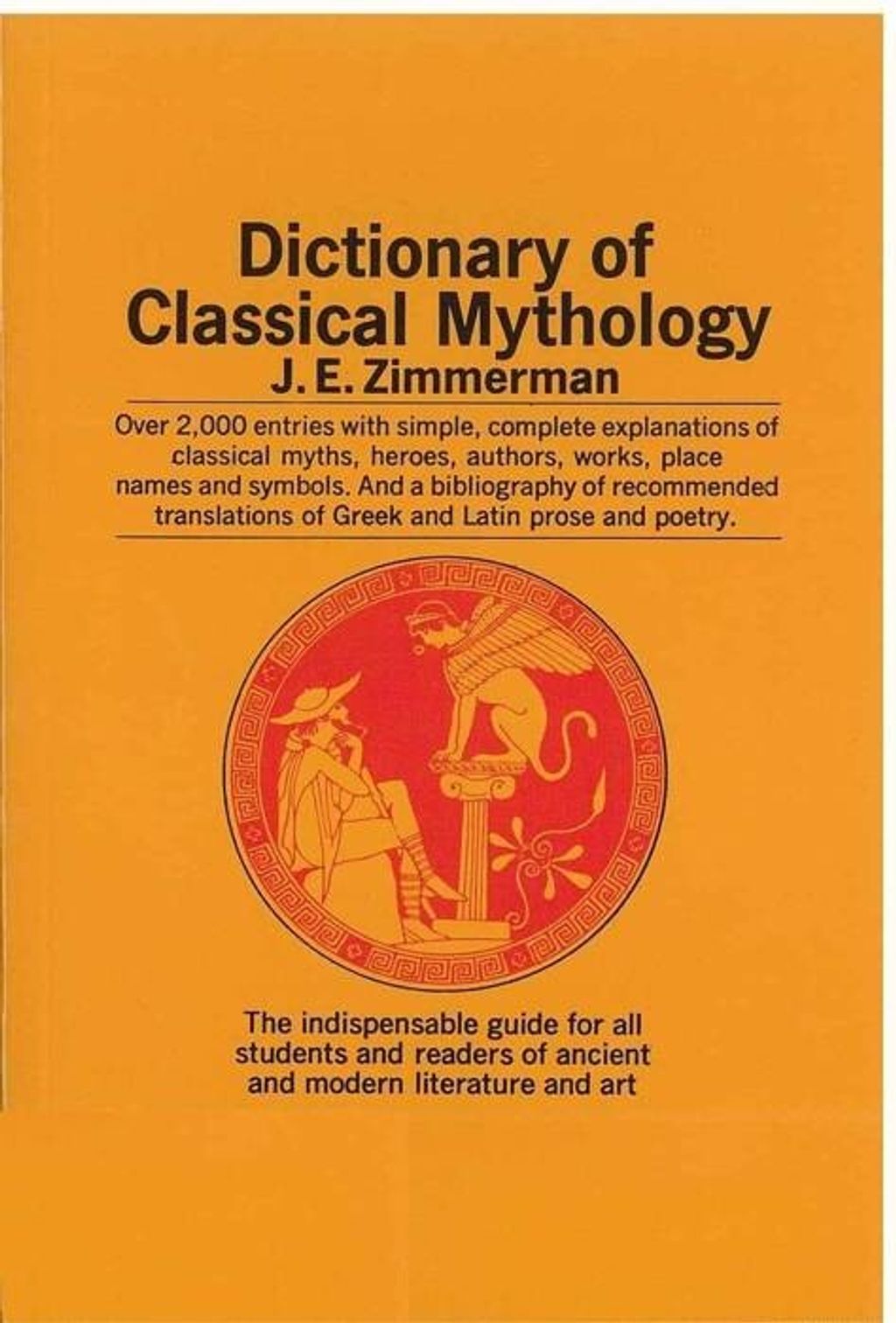 official_book_cover_09540