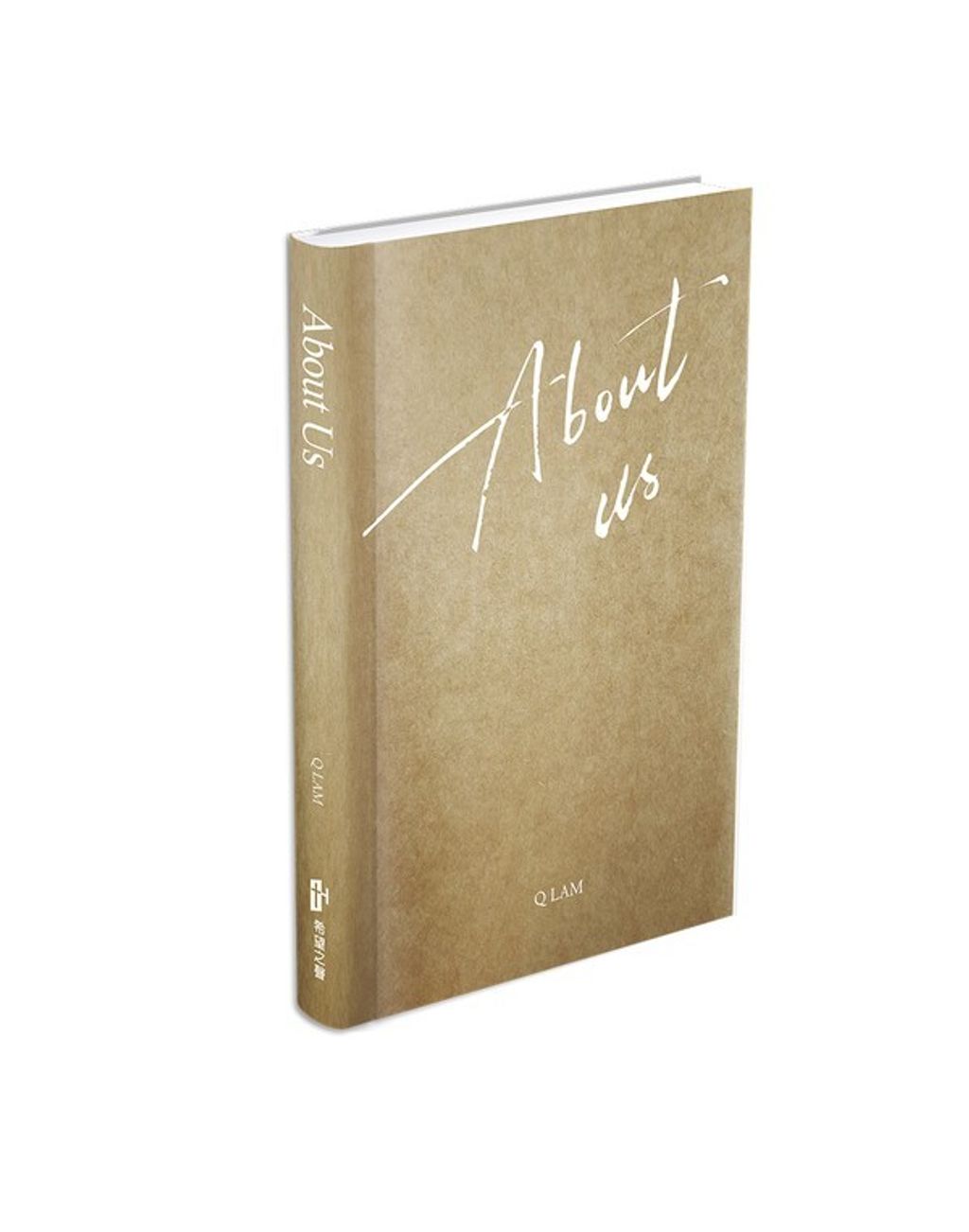 official_book_cover_04022
