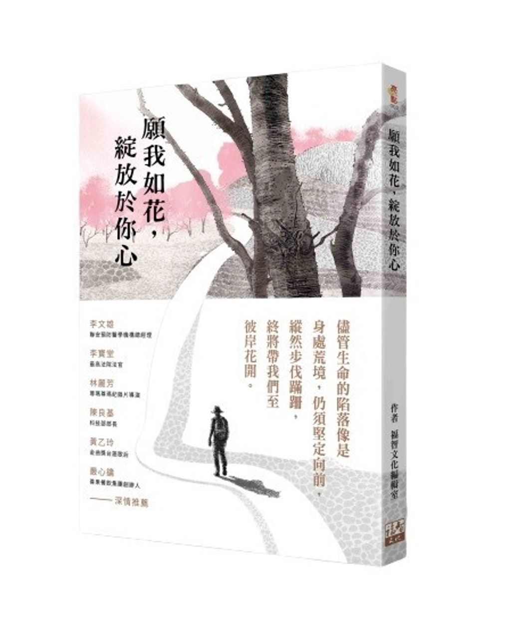 official_book_cover_04947
