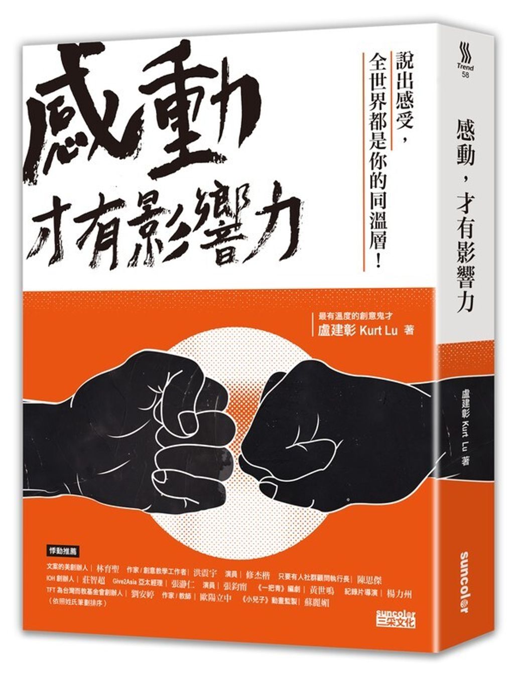 official_book_cover_04982
