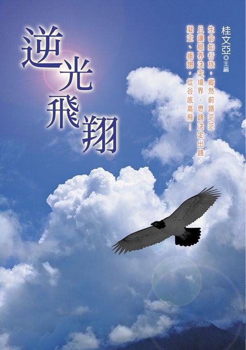 official_book_cover_08747