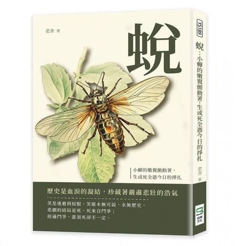 swfc_33221