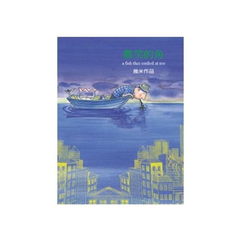 swfc_34005