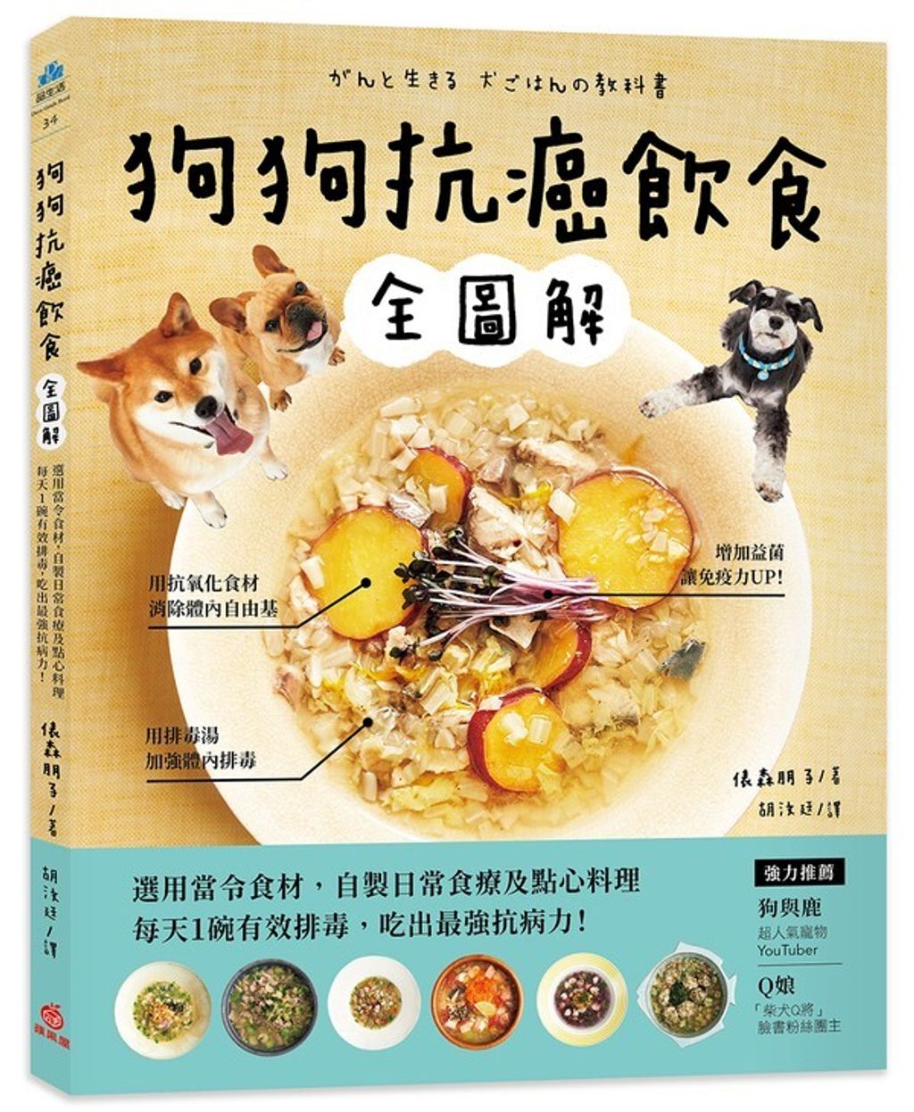 official_book_cover_00949