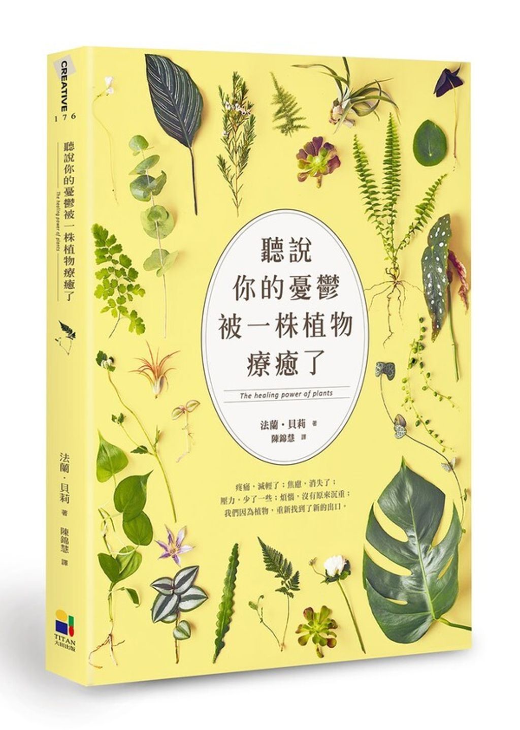 official_book_cover_00952