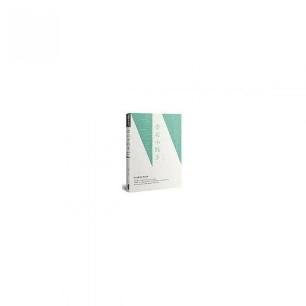 swfc_35706