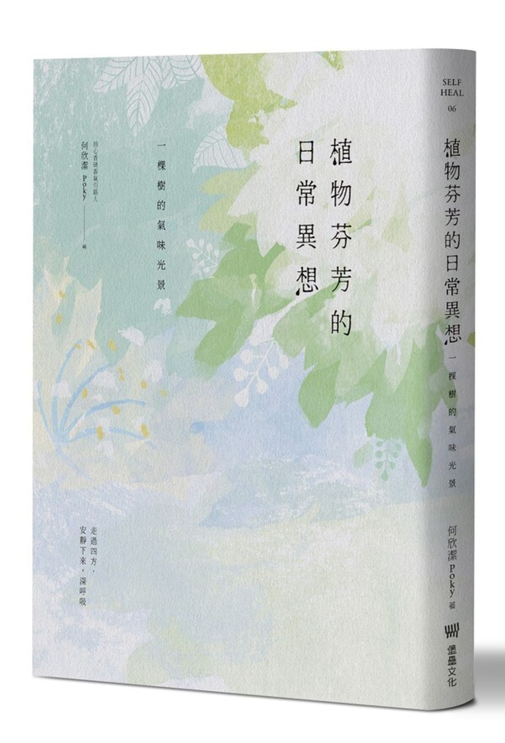 official_book_cover_00968