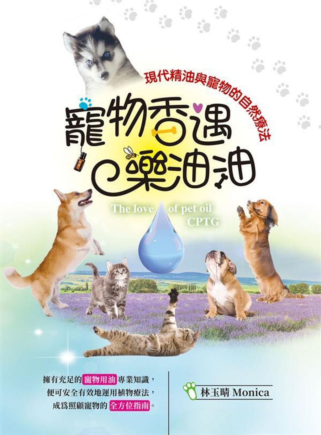 official_book_cover_01225