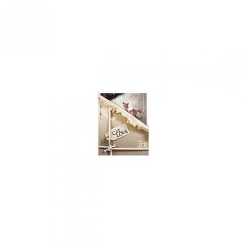 swfc_36289