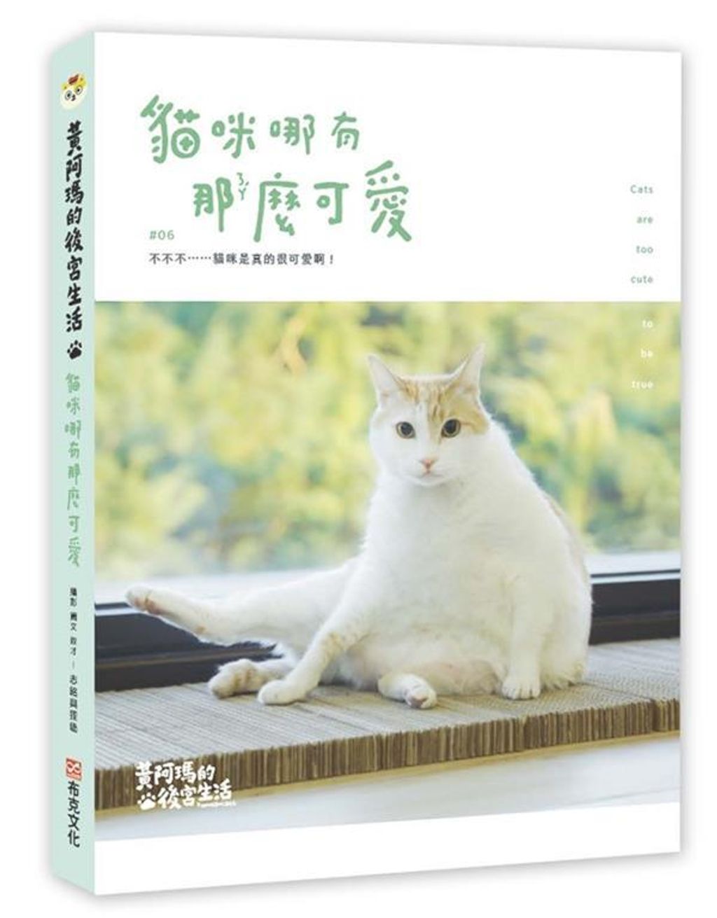 official_book_cover_01731