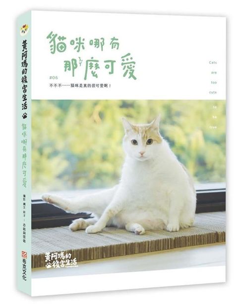 official_book_cover_01731