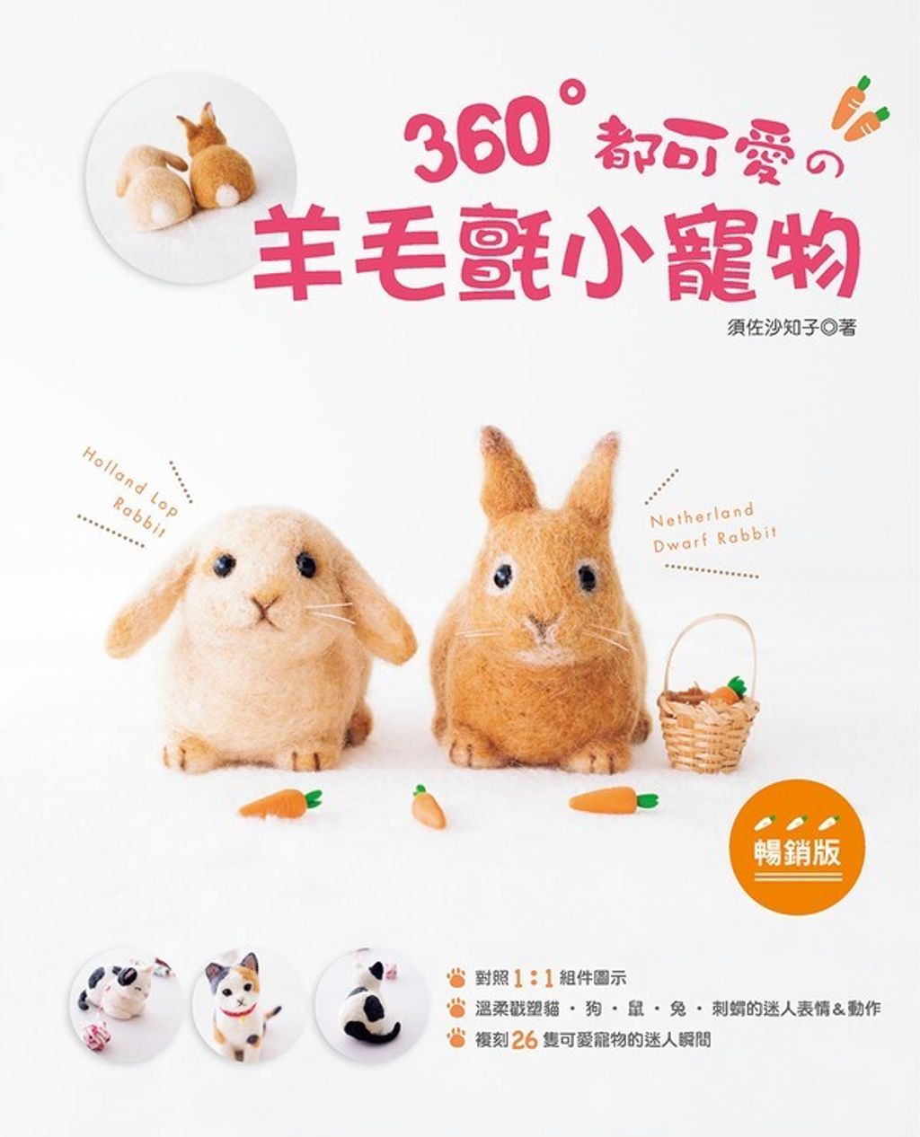 official_book_cover_02008