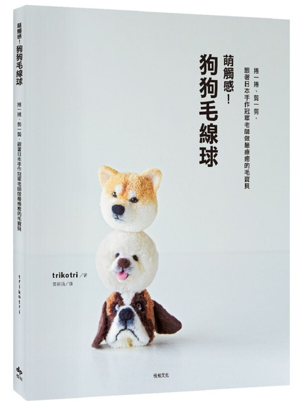 official_book_cover_02655