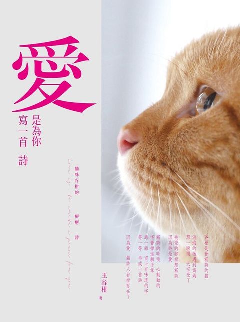 official_book_cover_02863