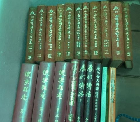 WeChat 截圖_20260829121130