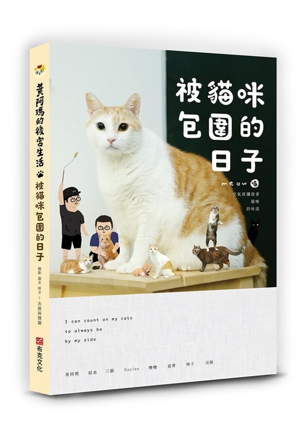 official_book_cover_03223