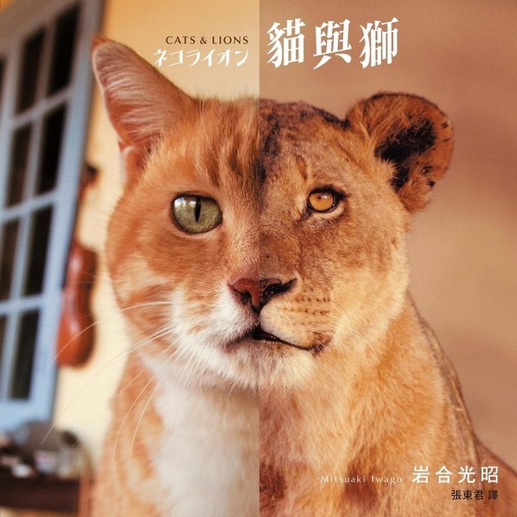 official_book_cover_03590