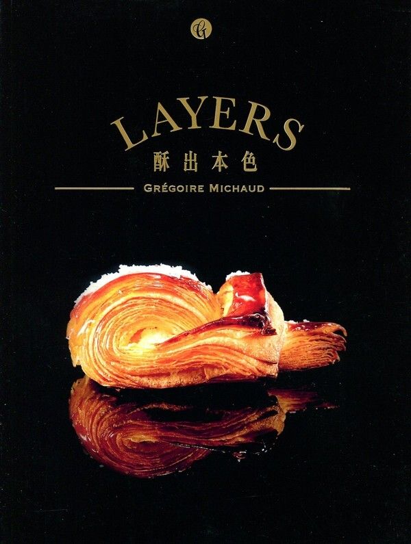 official_book_cover_03966