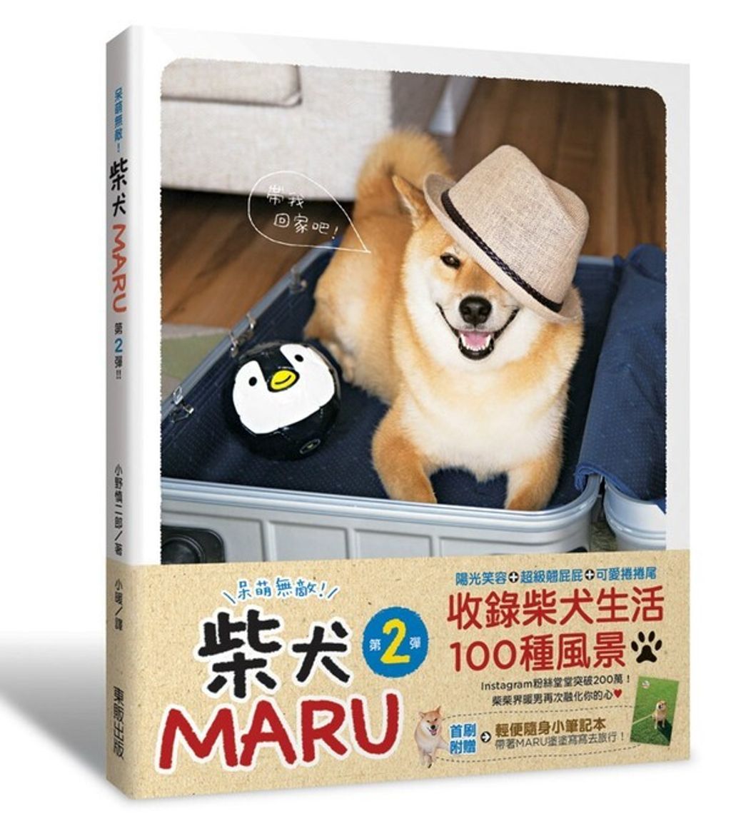 official_book_cover_04042