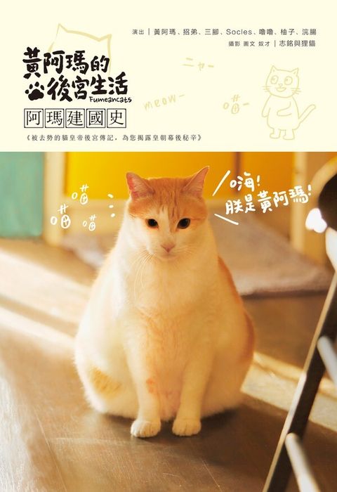 official_book_cover_04293