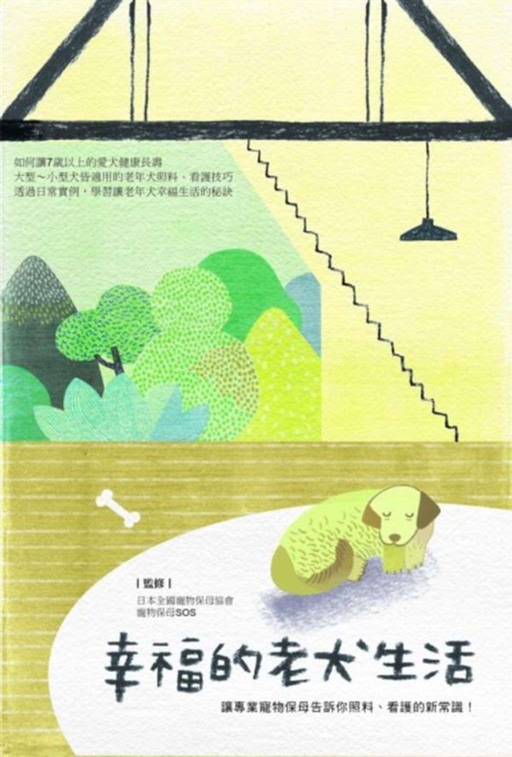 official_book_cover_04325