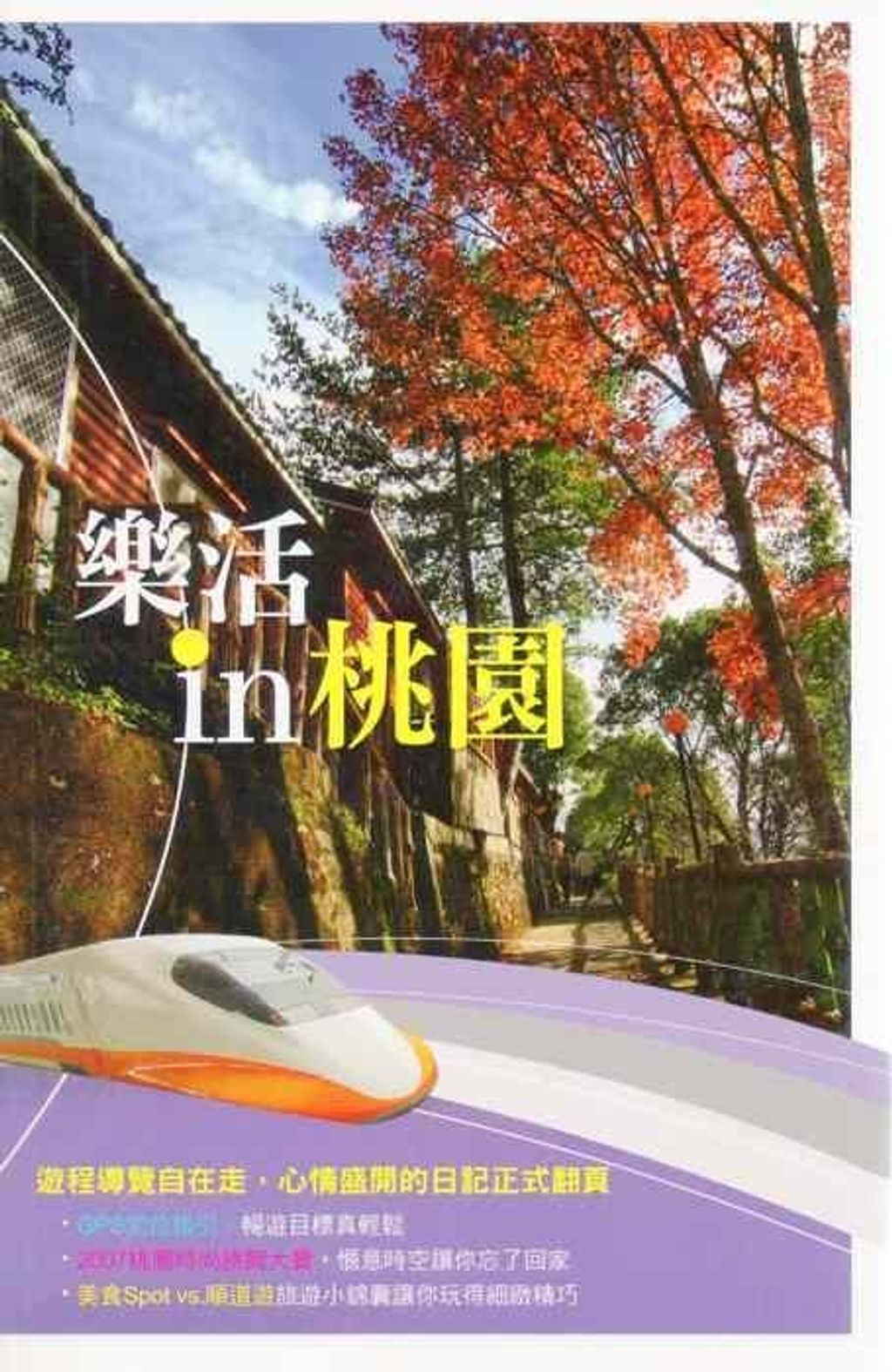 official_book_cover_03861