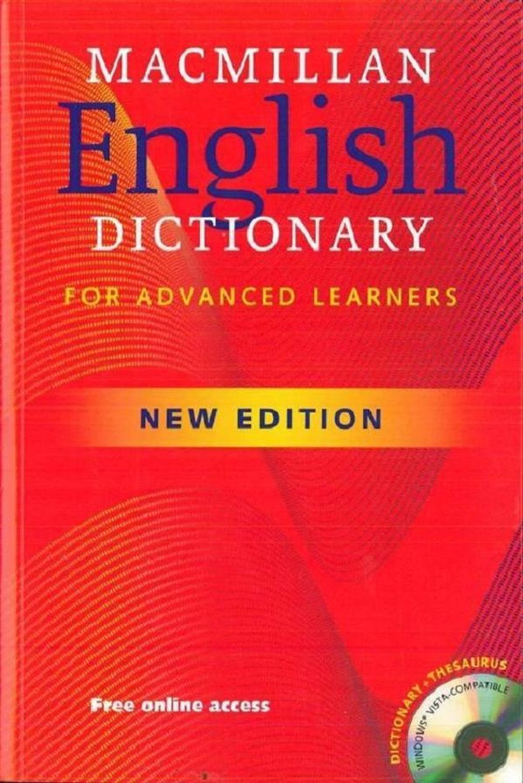 official_book_cover_03899