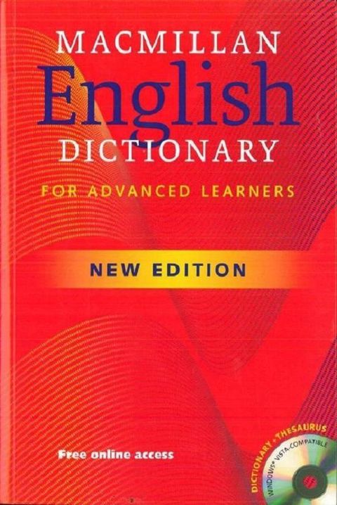 official_book_cover_03899
