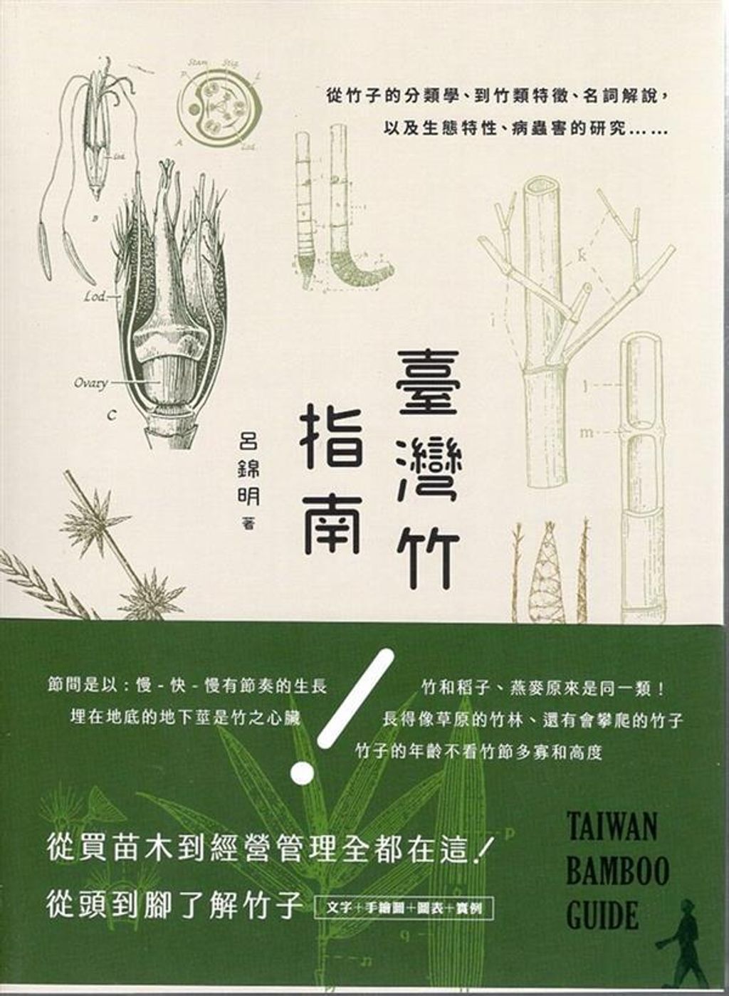official_book_cover_00081
