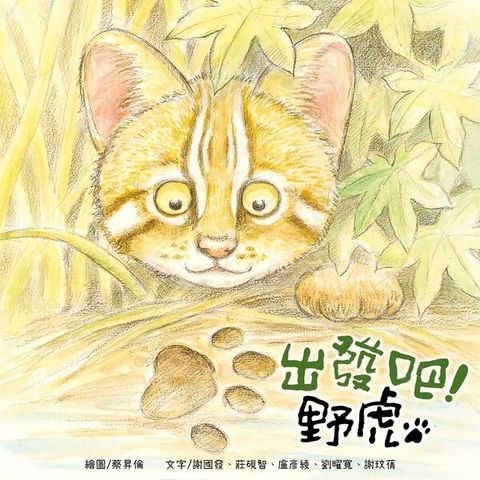 official_book_cover_00095