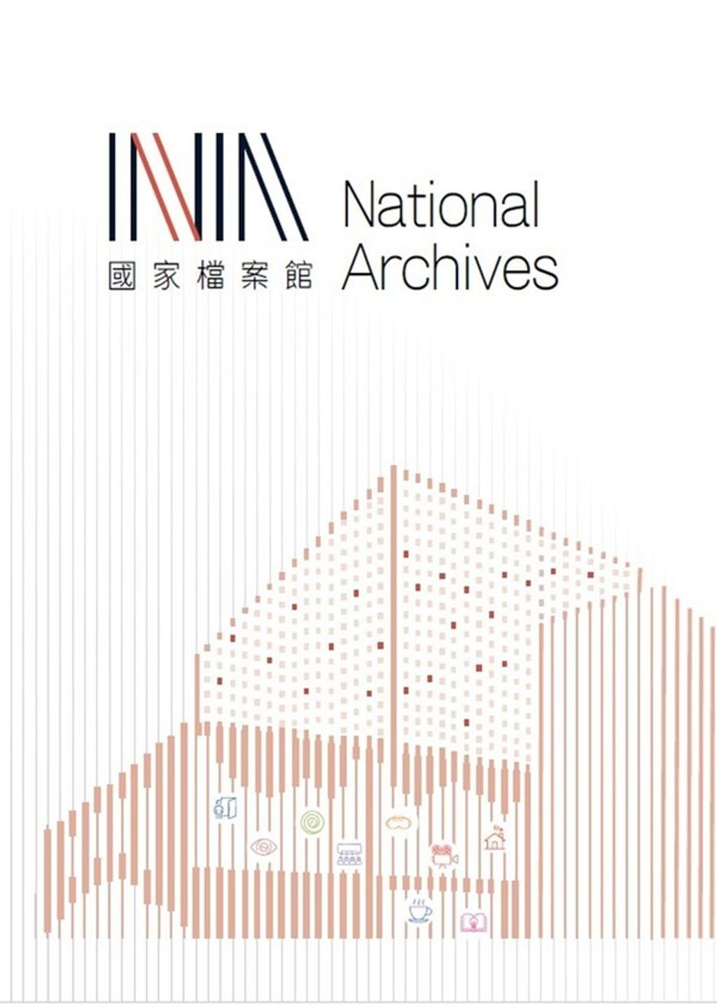 official_book_cover_00145
