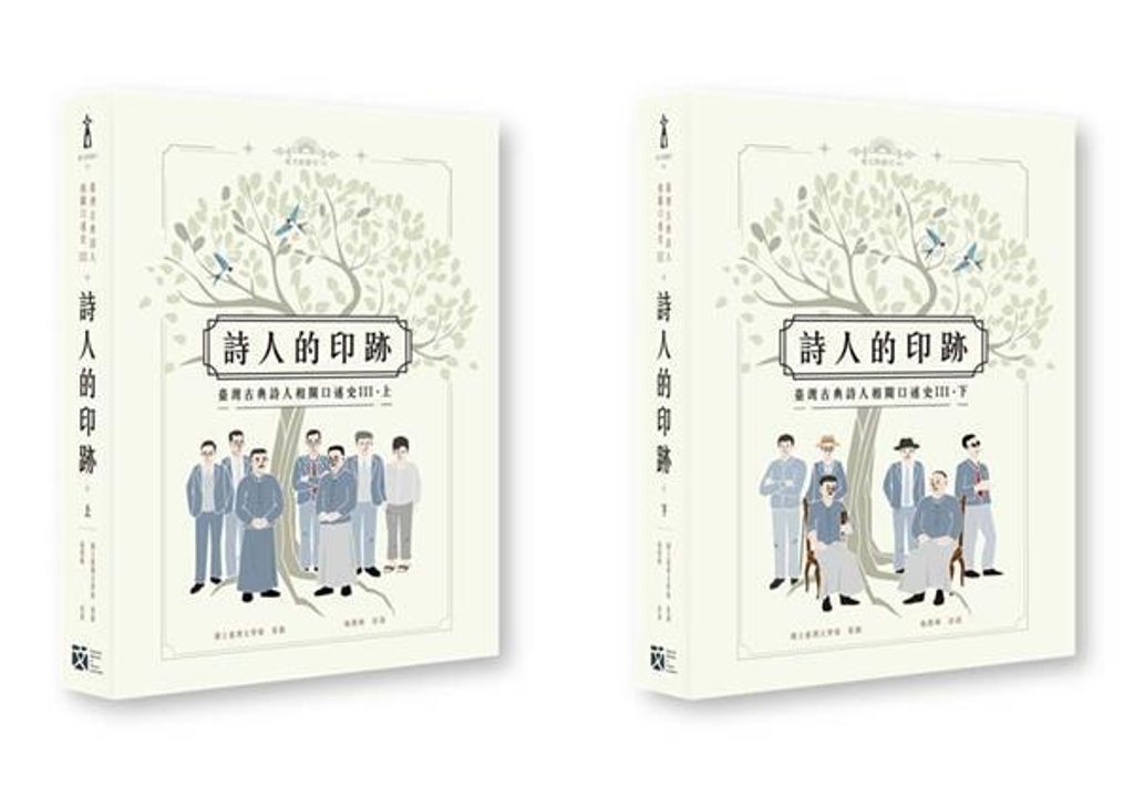 official_book_cover_00375