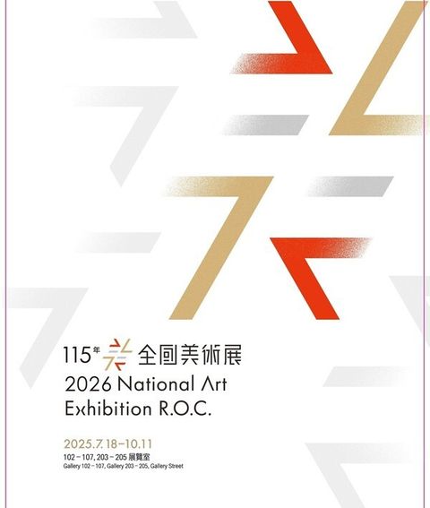 official_book_cover_00620