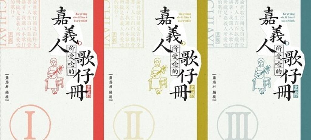 official_book_cover_00622