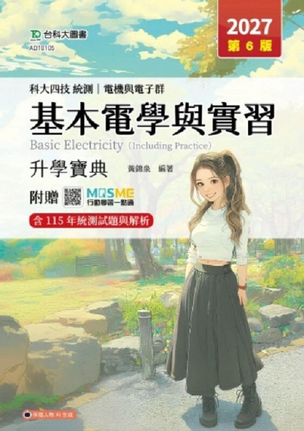 official_book_cover_00795